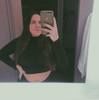 sammijones721